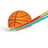 https://img.net330.com/img/basketball/team/b0521c3eb1ea4e8fe839f04dcf5eacfc.png