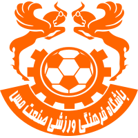 https://img.net330.com/img/football/team/fa6003bab173d57372945531bf0ff34b.png